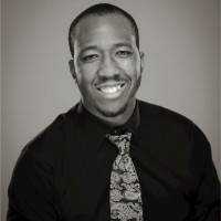 A. Faison Email