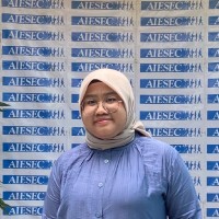 Adaptive Network Laboratory Employee Janiar R.'s profile photo