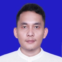 Dinas Komunikasi dan Informatika Employee Misbachul Munir's profile photo