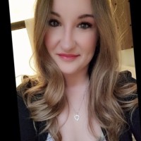 Sibanye-Stillwater Reldan Employee Kelsey Korosko's profile photo