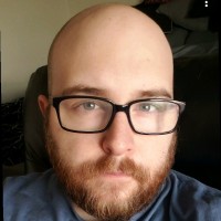 Nick Wirth Email & Phone Number