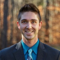 Corey Smith Email & Phone Number