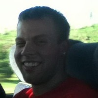 Landmark Services Cooperative Employee Joshua Halvensleben's profile photo