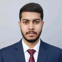 Sandip Das Email
