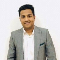 Ramesh Kumar Email & Phone Number
