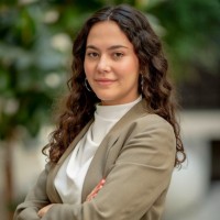 N2Growth Employee Verónica Vaquero Lanillos's profile photo