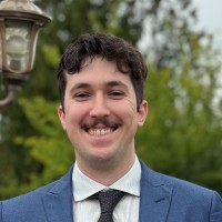 STANCE: Renewable Risk Partners Employee Nick Alfonso's profile photo