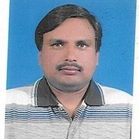 ASK EHS Employee Tirthraj Thakur's profile photo