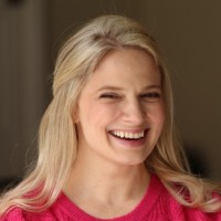 Sandglass Capital Management Employee Lauren Wenning's profile photo