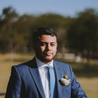 Emmanuel Orellana Email
