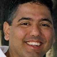 THEITDGROUP LLC Employee Sammy Escochea's profile photo