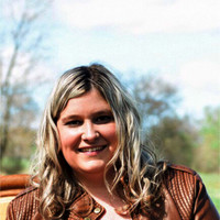 Merissa R. Email & Phone Number