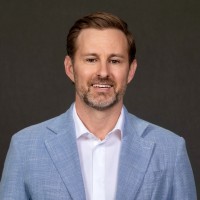 Noah Medical Employee Joe Riley's profile photo