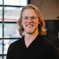 David de Jong