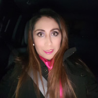Brenda Masterson Email & Phone Number