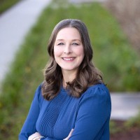 Erin Rau Email & Phone Number