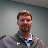 Don Wells