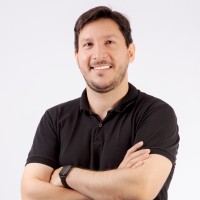 Sim Propaganda Employee Ivan Romanini's profile photo