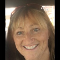 Traditions Health Employee Sue Cunningham's profile photo