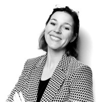 Salomé Heude Email