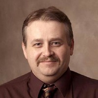 App Architecture Employee Lucas Yoder's profile photo