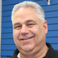 Joe Willems Email & Phone Number