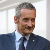 CMS SpA Employee Massimo Guerra's profile photo