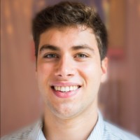 Jacob Haddad Email