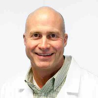 Medical Management Specialists Employee Don Powell's profile photo