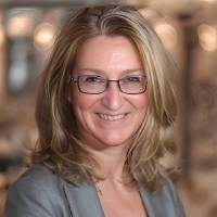 Joan Klein Email & Phone Number
