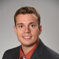 Sean Friedman Email & Phone Number