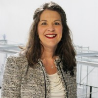 Infinite Acres Employee Tisha Livingston's profile photo