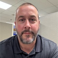 Eric Greelish Email & Phone Number