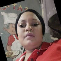 Mine Service Ltd. Employee Lerato Mohapi's profile photo
