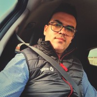 ACMAN Employee Tiago Neves's profile photo