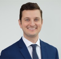 Daniel Ambrose Email & Phone Number