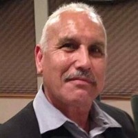PetersenDean Roofing & Solar - Dallas Employee Rick Ramirez's profile photo