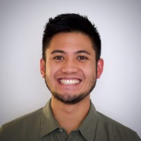 Southeastern California Conference of SDA Employee Mark Ricalde's profile photo