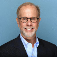 York University Employee Gary Whitelaw's profile photo