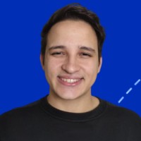 PrimeUp Employee Wellington Moura's profile photo