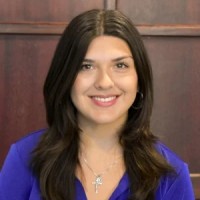 Sophia Leasure Email