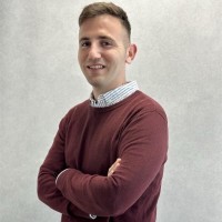 Fernando García Mejías Email