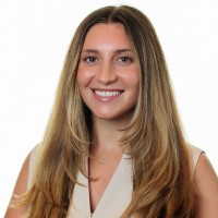 Harry's, Inc. Employee LauraJean Yuli's profile photo