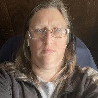 Tranont Employee Heather Callis's profile photo