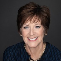Kirlin Lighting Employee Jana Brownell's profile photo