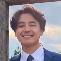 Michael Xie Email & Phone Number