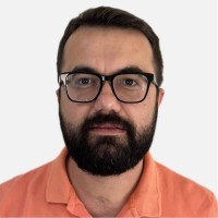 DOĞUŞ İNŞAAT VE TİCARET A.Ş. Employee Emin Kaplan's profile photo