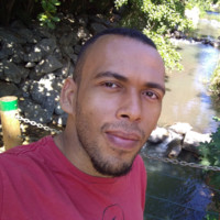 Interagi Tecnologia Employee Renato Oliveira's profile photo