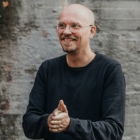 Johan Ydring Email & Phone Number