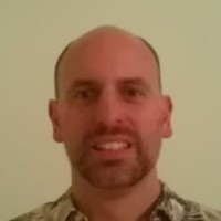 Blue Team Restoration Employee Carl Daleo's profile photo